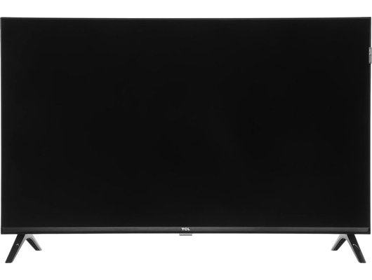 Телевизор TCL 32S4K